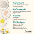 Aveeno Calm + Restore 3-faches Hafer Serum - 3