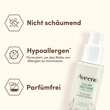 Aveeno Calm + Restore 3-faches Hafer Serum - 4