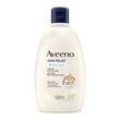 Aveeno Skin Relief seifenfreies Duschgel - 1