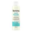 Aveeno Calm + Restore beruhigende Hafer Toning Lot. - 1