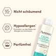 Aveeno Calm + Restore beruhigende Hafer Toning Lot. - 4