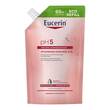 Eucerin pH5 Duschgel &amp; &Ouml;l empfindliche Haut NF - 1