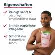 Eucerin pH5 Duschgel &amp; &Ouml;l empfindliche Haut NF - 2