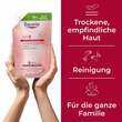 Eucerin pH5 Duschgel &amp; &Ouml;l empfindliche Haut NF - 3