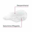 Eucerin pH5 Duschgel &amp; &Ouml;l empfindliche Haut NF - 4
