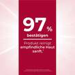 Eucerin pH5 Duschgel &amp; &Ouml;l empfindliche Haut NF - 5