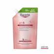 Eucerin pH5 Duschgel &amp; &Ouml;l empfindliche Haut NF - 7