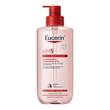Eucerin pH5 Duschgel &amp; &Ouml;l empfindliche Haut - 1