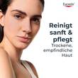 Eucerin pH5 Duschgel &amp; &Ouml;l empfindliche Haut - 2