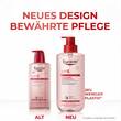 Eucerin pH5 Duschgel &amp; &Ouml;l empfindliche Haut - 8