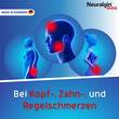 Neuralgin extra Ibu-Lysinat Filmtabletten - 3