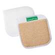 DEBRISOFT Duo Wundbettvorbereitung 10x10 cm - 2