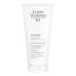 Widmer Remederm dry Skin K&ouml;rpercreme - 1
