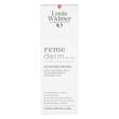 Widmer Remederm dry Skin K&ouml;rpercreme - 2