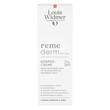 Widmer Remederm dry Skin K&ouml;rpercreme ohne P. - 2