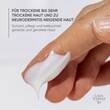 Widmer Remederm dry Skin K&ouml;rpercreme ohne P. - 4