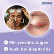 Artelac Augenpfleger Lidreinigungst&uuml;cher - 6