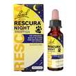 Bachbl&uuml;ten Original Rescura Night Pets Tro.alk.frei  - 1