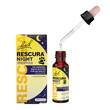 Bachbl&uuml;ten Original Rescura Night Pets Tro.alk.frei  - 2