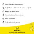 Bachbl&uuml;ten Original Rescura Night Pets Tro.alk.frei  - 5
