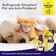 Bachbl&uuml;ten Original Rescura Night Pets Tro.alk.frei  - 6