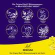 Bachbl&uuml;ten Original Rescura Night Pets Tro.alk.frei  - 7