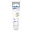 Ladival Aktiv Sonnenschutz Creme &amp; Stift Lsf 50 +  - 1
