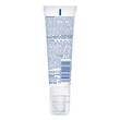 Ladival Aktiv Sonnenschutz Creme &amp; Stift Lsf 50 +  - 2
