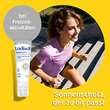 Ladival Aktiv Sonnenschutz Creme &amp; Stift Lsf 50 +  - 3