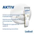 Ladival Aktiv Sonnenschutz Creme &amp; Stift Lsf 50 +  - 5