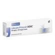 Lidocain / Prilocain Adgc 25 mg/g +   25 mg/g Creme - 1