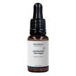 Lipovitamine 1000 vegan Vitamin D3 + A+K2 Tropfen - 1