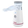 Beurer IH47 Inhalator - 2