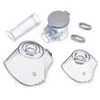 Beurer IH47 Inhalator - 3