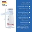 Beurer IH47 Inhalator - 4