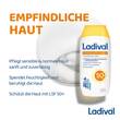 Ladival empfindliche &amp; normale Haut Lotion Lsf 50 +  - 3