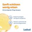 Ladival empfindliche &amp; normale Haut Lotion Lsf 50 +  - 4