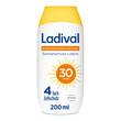 Ladival empfindliche &amp; normale Haut Lotion Lsf 30 - 1
