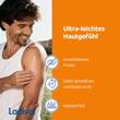 Ladival empfindliche &amp; normale Haut Lotion Lsf 30 - 5