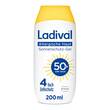 Ladival allergische Haut Sonnenschutz-Gel Lsf 50 +  - 1