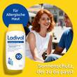 Ladival allergische Haut Sonnenschutz-Gel Lsf 50 +  - 2