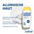 Ladival allergische Haut Sonnenschutz-Gel Lsf 30 - 3