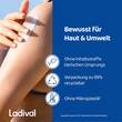 Ladival allergische Haut Sonnenschutz-Spray LSF50 +  - 6