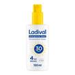 Ladival allergische Haut Sonnenschutz-Spray Lsf 30 - 1