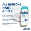 Ladival allergische Haut Apres Pflegegel - 3