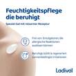 Ladival allergische Haut Apres Pflegegel - 4