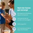 Ladival allergische Haut Apres Pflegegel - 5