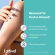 Ladival allergische Haut Apres Pflegegel - 6