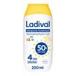 Ladival allergische Kinderhaut Gel Lsf 50 +  - 1