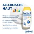 Ladival allergische Kinderhaut Gel Lsf 50 +  - 3